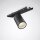 Trilux 8327640 Strahlermodul 840 7651 LentyP Schwarz