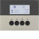 Berker 85745173 KNX-Funk Jalousie-Schaltuhr Quicklink K.5...