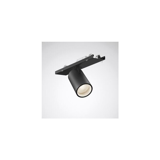 Trilux 8330940 Strahlermodul 835 7651 LentyP Schwarz