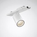 Trilux 8331640 Strahlermodul 835 7651 LentyP Silber