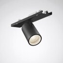 Trilux 8332140 Strahlermodul 840 7651 LentyP Schwarz