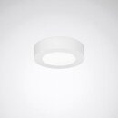 Trilux 7957540 LED-Deckenleuchte 830 Aviella D05 Weiß
