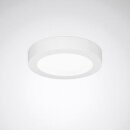 Trilux 7957640 LED-Deckenleuchte 840 Aviella D07 Weiß