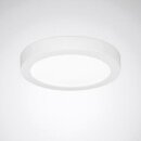 Trilux 7957840 LED-Deckenleuchte 840 Aviella D09 Weiß