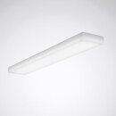 Trilux 8341463 LED-Anbauleuchte 840 BLE Olisq LWD2...