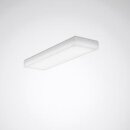 Trilux 8285251 LED-Anbauleuchte DALI 830 OlisqL WD1 DW20...