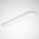 Trilux 8356240 LED-Anbauleuchte 840 OlisqL WD3 DW 75-840...