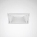 Trilux 9002238023 LED-Downlight DALI 840 SNS QC3 Weiß