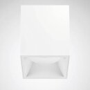 Trilux 9002233501 LED-Downlight DALI 840 SNS QD5 Weiß