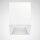Trilux 9002233501 LED-Downlight DALI 840 SNS QD5 Weiß