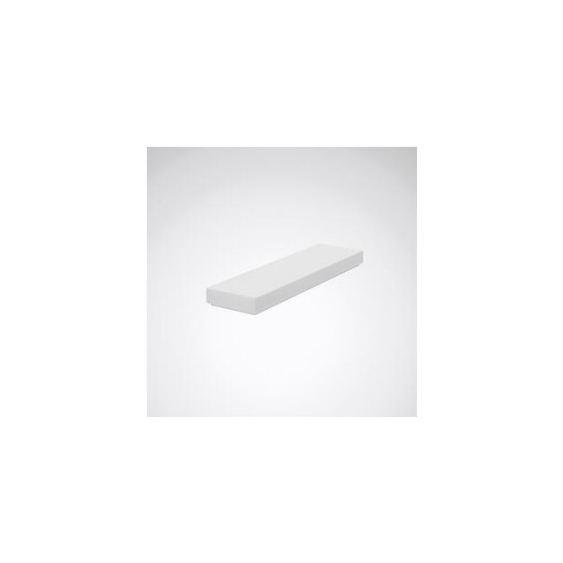 Trilux 8259900 Ersatzwanne Olisq LWD1 Weiß