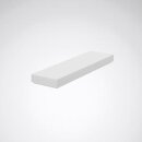 Trilux 8259900 Ersatzwanne Olisq LWD1 Weiß