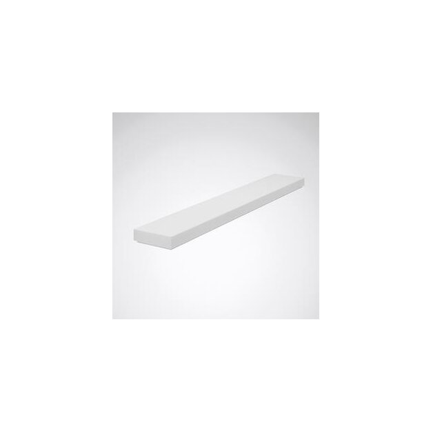 Trilux 8260100 Ersatzwanne Olisq LWD2 Weiß