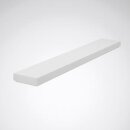 Trilux 8260100 Ersatzwanne Olisq LWD2 Weiß