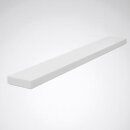 Trilux 8260300 Ersatzwanne Olisq LWD3 Weiß