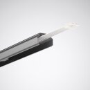 Trilux 7276300 Tragprofil 1475mm 07650L150 7LV E37 03 Silber