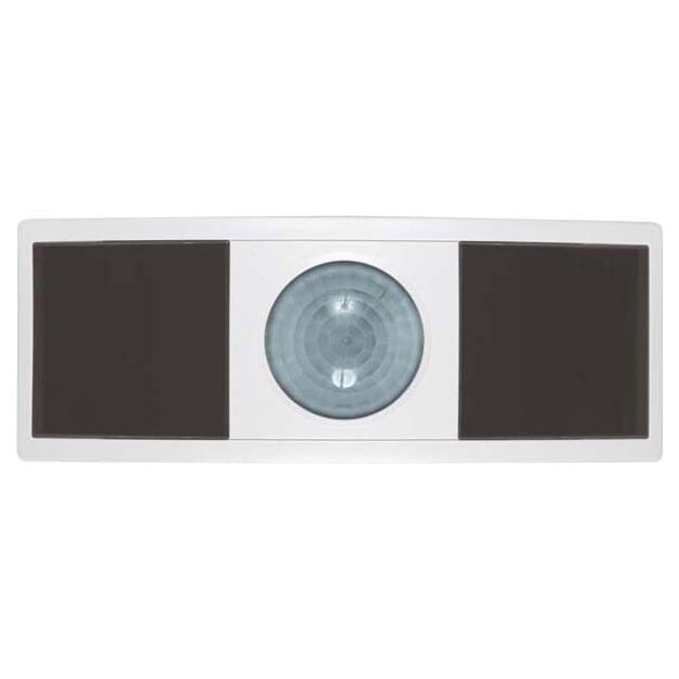 Peha 00317316 EnOcean Easyclickpro Decken- Bewegungsmelder