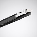 Trilux 7351700 Tragprofil 2212mm 07650 L225 7LV 37 05...