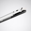 Trilux 7276100 Tragprofil IP20 Weiß