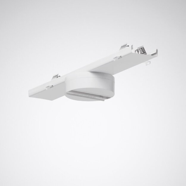 Trilux 7341600 Fixpoint-Modul 7650 Fixpoint L37 01 Weiß