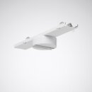 Trilux 7341600 Fixpoint-Modul 7650 Fixpoint L37 01...