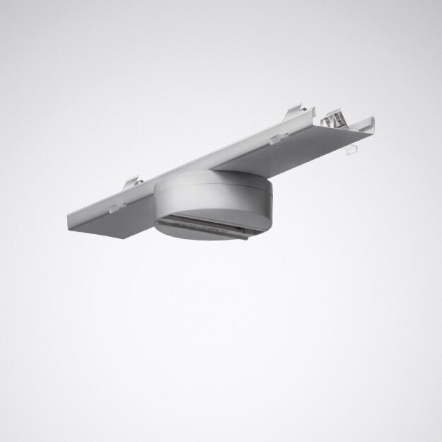 Trilux 7341700 Fixpoint-Modul 7650 Fixpoint L37 03 Silber