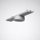 Trilux 7341700 Fixpoint-Modul 7650 Fixpoint L37 03 Silber