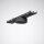 Trilux 7341800 Fixpoint-Modul 7650 Fixpoint L37 05 Schwarz