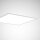 Trilux 7214040 LED-Einbauleuchte Belviso C1 Weiß