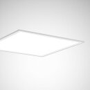 Trilux 7214240 LED-Einbauleuchte Belviso C1 Weiß