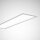 Trilux 7214851 LED-Einbauleuchte Belviso C1 Weiß