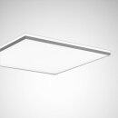 Trilux 6219351 LED-Halbeinbauleuchte Belviso C2 Weiß