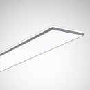 Trilux 7214551 LED-Halbeinbauleuchte Belviso C2 Weiß