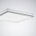 Trilux 7214440 LED-Anbauleuchte Belviso D Weiß