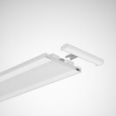 Trilux 7169800 Standard-Kopfstück Luceos D ZKS 01...