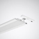 Trilux 7170000 Kopfstück Luceos D ZKS 01+LLWS...