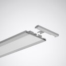 Trilux 7169900 Standard-Kopfstück Luceos D ZKS 03...