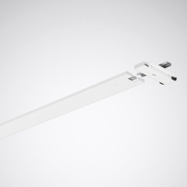 Trilux 7170300 Verbinder Luceos D1 Weiß