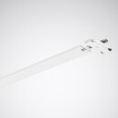 Trilux 7170300 Verbinder Luceos D1 Weiß