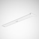 Trilux 7156800 Deckenanbausystem Luceos D1 ZD/01 Weiß