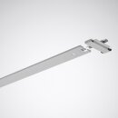 Trilux 7170600 Verbinder Luceos D1 ZLK B/5/03 Aluminium