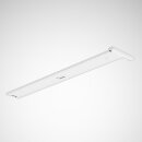 Trilux 7156900 Deckenanbausystem Luceos D2 ZD/01 Weiß