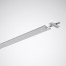 Trilux 7178300 Verbinder Luceos D2 ZLK/5/03 Aluminium