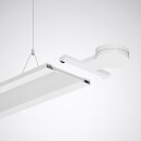 Trilux 7156400 Knotenpunktkupplung Luceos H ZKK IN/5/01...