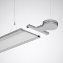 Trilux 7156700 Knotenpunktkupplung Luceos H ZKKOUT/5/03...