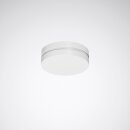 Trilux 7156200 Knotenpunkt Luceos H ZKP 01 Weiß