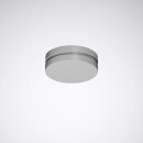 Trilux 7156300 Knotenpunkt Luceos H ZKP 03 Silber