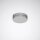 Trilux 7156300 Knotenpunkt Luceos H ZKP 03 Silber