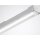 Trilux 7117740 LED-Feuchtraumleuchte 6500K OleveonF 1.2 Grau