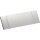 Bachmann Abdeckung inox 915.501 (1er)